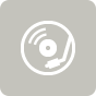Gravity Records Gravity Records