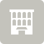 Hotel La Cour des Augustins Hotel La Cour des Augustins