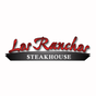 Los Ranchos Steakhouse Los Ranchos Steakhouse