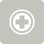 Eastbluff Medical Walk-In & Urgent Care Eastbluff Medical Walk-In & Urgent Care