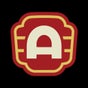 Alamo Drafthouse Cinema Austin Alamo Drafthouse Cinema Austin