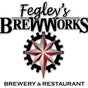 Fegley's Brew Works Fegley's Brew Works