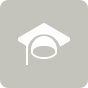 Bowling Green State University Bowling Green State University