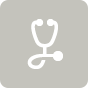 North Shore Pro-Active Health North Shore Pro-Active Health