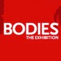 BODIES...The Exhibition BODIES...The Exhibition