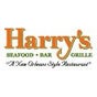 Harry's Seafood Harry's Seafood