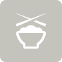 Mooncake Foods Mooncake Foods