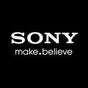 Sony Chile Sony Chile
