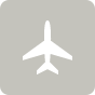Piedmont Triad International Airport (GSO) Piedmont Triad International Airport (GSO)