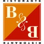 B and B Ristorante B and B Ristorante