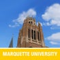 @MarquetteU @MarquetteU