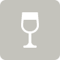 hope & grace Wines hope & grace Wines