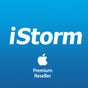 iStorm Apple Premium Reseller iStorm Apple Premium Reseller