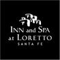Inn and Spa at Loretto Inn and Spa at Loretto