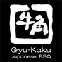 Gyu-Kaku Japanese BBQ Gyu-Kaku Japanese BBQ
