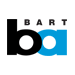 SFBART SFBART