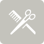 Salon Tocci Salon Tocci