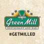 Green Mill Restaurant & Bar Green Mill Restaurant & Bar
