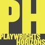 Playwrights Horizons Playwrights Horizons