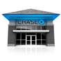 Chase Bank & ATM Chase Bank & ATM