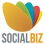 SocialBiz SocialBiz