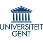 UGent UGent