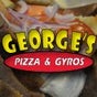 George's of Colorado George's of Colorado
