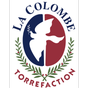 La Colombe Coffee La Colombe Coffee