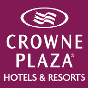 Crowne Plaza Hotels & Resorts Crowne Plaza Hotels & Resorts