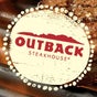 Outback Steakhouse Outback Steakhouse