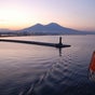 Sea Hotels Group Sea Hotels Group