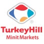 Turkey Hill Stores Turkey Hill Stores