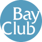 The Bay Club Company The Bay Club Company