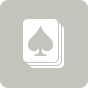 Casino Barcelona Casino Barcelona