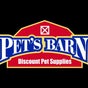 Pet's Barn Pet's Barn