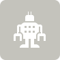 Giant Robot Store Giant Robot Store