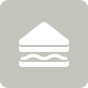GroupMe Grill GroupMe Grill