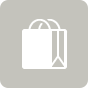 Piping Rock Vitamin Factory Outlet Piping Rock Vitamin Factory Outlet