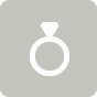 Lizzy's Jewelry Inc Lizzy's Jewelry Inc