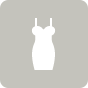 Brandy & Melville Brandy & Melville