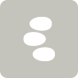 Heeling Sole Barefoot Massage & Yoga Heeling Sole Barefoot Massage & Yoga