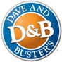 Dave & Buster's Dave & Buster's