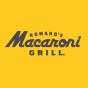 Macaroni Grill Macaroni Grill