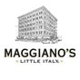 Maggiano's Maggiano's