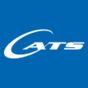 CATSRideTransit CATSRideTransit