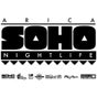 SOHO Chinchorro Nightlife SOHO Chinchorro Nightlife