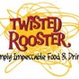 Twisted Rooster Twisted Rooster