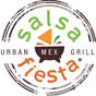 Salsa Fiesta Grill Salsa Fiesta Grill
