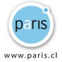 Tiendas Paris Tiendas Paris