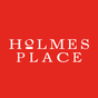 Holmes Place Österreich Holmes Place Österreich